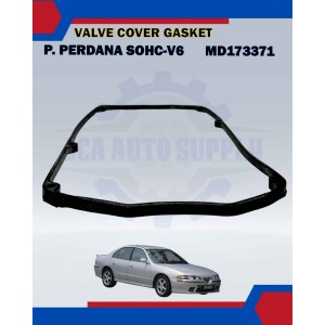 Valve Cover Gasket-Proton Perdana SOHC 6A12-V6-MD173371