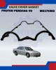 Valve Cover Gasket-Proton Perdana 2.0 V6-MD174560 Gaskets image