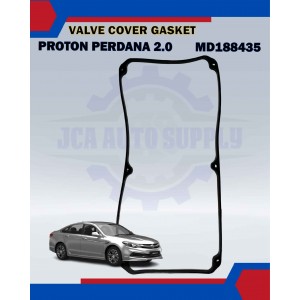 Valve Cover Gasket-Proton Perdana 2.0-MD188435