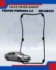 Valve Cover Gasket-Proton Perdana 2.0-MD188435 Gaskets image