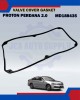 Valve Cover Gasket-Proton Perdana 2.0-MD188435 Gaskets image