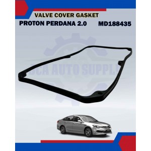 Valve Cover Gasket-Proton Perdana 2.0-MD188435