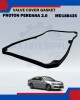 Valve Cover Gasket-Proton Perdana 2.0-MD188435 Gaskets image