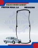 Valve Cover Gasket-Proton Waja 1.6 4G18-MD342288 Gaskets image