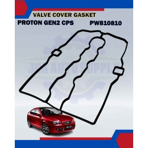 Valve Cover Gasket-Proton GEN2 (CPS)-PW810810