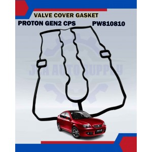 Valve Cover Gasket-Proton GEN2 (CPS)-PW810810