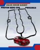 Valve Cover Gasket-Proton GEN2 (CPS)-PW810810 Gaskets image