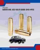 Exhaust Valve Guide Set (4pcs)-Austin A40-A50-A55-G143 Exhaust Valve Guide Set (4pcs)-Austin A40-A50-A55-G143