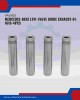 Exhaust Valve Guide Set (4pcs)-Mercedes Benz L911-81-1610
