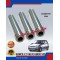 VALVE GUIDE SET-PERODUA KANCIL L2