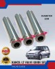 KANCIL L2 VALVE GUIDE SET Valve / Valve Guide / Valve Cover image