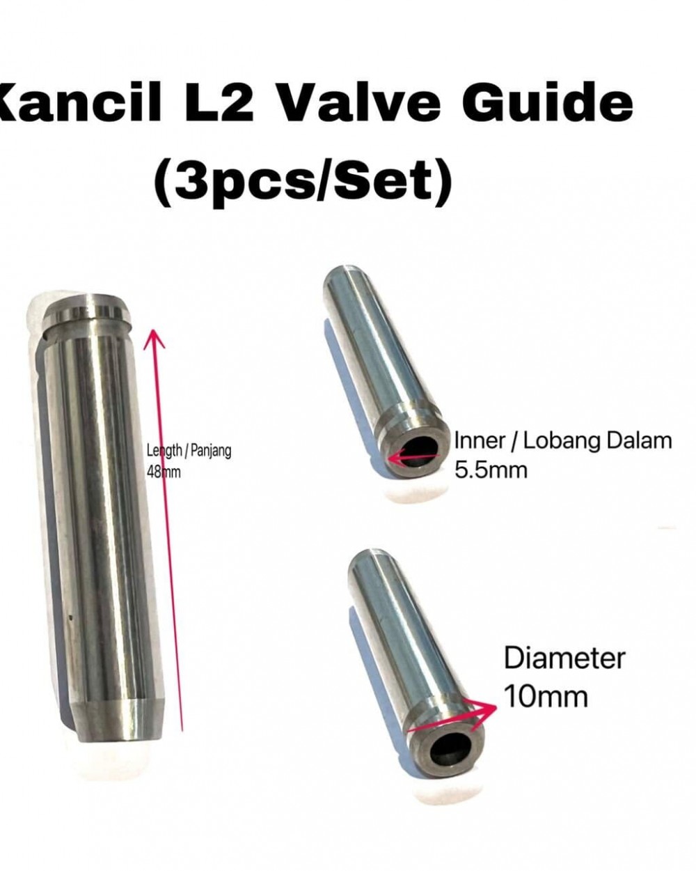 kancilvalveguide