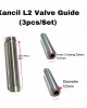 KANCIL L2 VALVE GUIDE SET Valve / Valve Guide / Valve Cover image