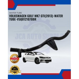 Volkswagen Golf Mk7 GTI(2013)-Water Tube-V5Q0121070BR