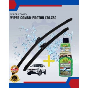 WIPER COMBO-PROTON X70.X50