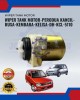 Showing image for Wiper Tank Motor-Perodua Kancil-Rusa-Kembara-Kelisa-DH-KCL-5110 Wiper Tank Motor-Perodua Kancil-Rusa-Kembara-Kelisa-DH-KCL-5110 image