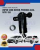 Wiper Tank Motor-Perodua Axia-Myvi-159 image