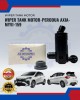 Wiper Tank Motor-Perodua Axia-Myvi-159 image