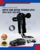 Showing image for Wiper Tank Motor-Perodua Myvi-Viva-Alza-159-MYV Wiper Tank Motor-Perodua Myvi-Viva-Alza-159-MYV image