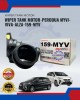 Showing image for Wiper Tank Motor-Perodua Myvi-Viva-Alza-159-MYV Wiper Tank Motor-Perodua Myvi-Viva-Alza-159-MYV image