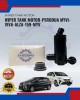 Showing image for Wiper Tank Motor-Perodua Myvi-Viva-Alza-159-MYV Wiper Tank Motor-Perodua Myvi-Viva-Alza-159-MYV image