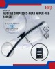 Showing image for Audi A3-Rear Wiper-FBJ-13inch Audi A3-Rear Wiper-FBJ-13inch image