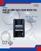 Showing image for Audi A3-Rear Wiper-FBJ-13inch Audi A3-Rear Wiper-FBJ-13inch image