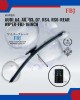Showing image for Audi A4. A6. Q3. Q7. RS4. RS6-Rear Wiper-FBJ-16Inch Audi A4. A6. Q3. Q7. RS4. RS6-Rear Wiper-FBJ-16Inch image
