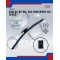 Audi Q3. Q5. Q5L. RS4-Rear Wiper-FBJ-15Inch