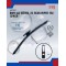 BMW 1&2 SERIES. X5-Rear Wiper-FBJ-12inch
