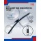 BMW i3 2017-2019-Rear Wiper-FBJ-11inch
