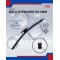 BMW X1. IX1-Rear Wiper-FBJ-12inch