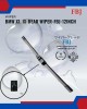 Showing image for BMW X1. IX1-Rear Wiper-FBJ-12inch BMW X1. IX1-Rear Wiper-FBJ-12inch WIPER-WIPER TANK MOTOR-WIPER NOZZLE image
