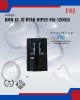Showing image for BMW X1. IX1-Rear Wiper-FBJ-12inch BMW X1. IX1-Rear Wiper-FBJ-12inch WIPER-WIPER TANK MOTOR-WIPER NOZZLE image