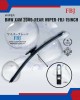 Showing image for BMW X4M 2006-Rear Wiper-FBJ-15inch BMW X4M 2006-Rear Wiper-FBJ-15inch WIPER-WIPER TANK MOTOR-WIPER NOZZLE image