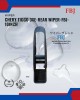 Chery Tiggo 3XE 2017-2022-Rear Wiper-FBJ-10inch WIPER-WIPER TANK MOTOR-WIPER NOZZLE image