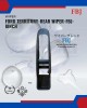 Showing image for Ford Territory 2019-2021-Rear Wiper-FBJ-8inch Ford Territory 2019-2021-Rear Wiper-FBJ-8inch WIPER-WIPER TANK MOTOR-WIPER NOZZLE image