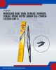 Front Wiper (Hook BA)-Mercedes Benz 100D. Renault Kangoo. Trafic-20 Inch-132500SWF-S Front Wiper (Hook BA)-Mercedes Benz 100D. Renault Kangoo. Trafic-20 Inch-132500SWF-S