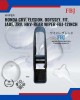 Showing image for Honda CRV. Elysion. Odyssey. Fit. Jade. ZRV. HRV-Rear Wiper-FBJ-12inch Honda CRV. Elysion. Odyssey. Fit. Jade. ZRV. HRV-Rear Wiper-FBJ-12inch WIPER-WIPER TANK MOTOR-WIPER NOZZLE image