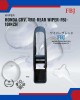 Honda CRV. XRV-Rear Wiper-FBJ-10inch WIPER-WIPER TANK MOTOR-WIPER NOZZLE image