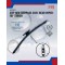  Jeep New Compass 2021-Rear Wiper-FBJ-10inch
