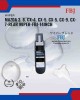 Mazda 3. 8. CX-4. CX-5. CX-5. CX-9. CX-7-Rear Wiper-FBJ-14inch Mazda 3. 8. CX-4. CX-5. CX-5. CX-9. CX-7-Rear Wiper-FBJ-14inch