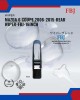 Showing image for Mazda 6 Coupe 2006-2015-Rear Wiper-FBJ-16inch Mazda 6 Coupe 2006-2015-Rear Wiper-FBJ-16inch WIPER-WIPER TANK MOTOR-WIPER NOZZLE image