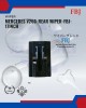 Showing image for Mercedes V260L 2021-2023-Rear Wiper-FBJ-17inch Mercedes V260L 2021-2023-Rear Wiper-FBJ-17inch WIPER-WIPER TANK MOTOR-WIPER NOZZLE image