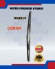 OSRAM Wiper Premier Hybrid-OSHB18-OSHB19-OSHB20 WIPER-WIPER TANK MOTOR-WIPER NOZZLE image